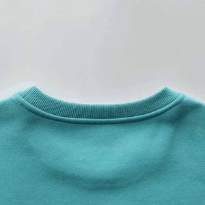 Sweats à capuche et sweatshirts pour hommes de haute qualité sweats à capuche délavés à l'acide en coton unisexe Premium Vintage Basics sweats à logo personnalisé - Product Image 4