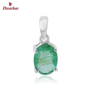 Pierre précieuse naturelle classique faite à la main en argent sterling 925 pendentif en pierre de quartz rose prix bas stock prêt en gros - Product Image 5