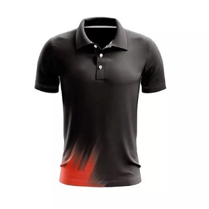 Uniforme de venta en línea fabricado por la empresa de ropa deportiva internacional de Cricket para hombre - Product Image 5