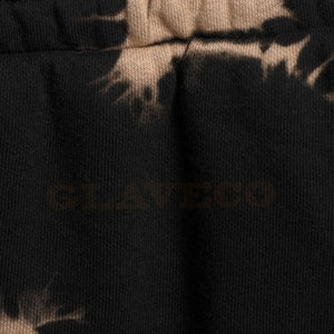 Street Wear Tie Dye Printing Men <b>Trousers</b> Wholesale Men <b>Trousers</b> Fashion Clothing Men <b>Trousers</b> - Product Image 5