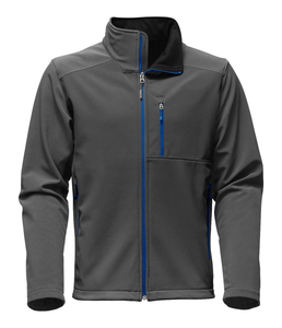 Conception personnalisée OEM coupe-vent automne hiver extérieur coupe-vent imperméable et chaud pour hommes coupe-vent softshell respirant pour hommes - Product Image 3