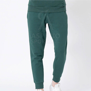 2026 Hot Selling Fashionable Slim Fit Men <b>Trouser</b> For Casual Wear Comfortable Men Casual <b>Trouser</b> - Product Image 2