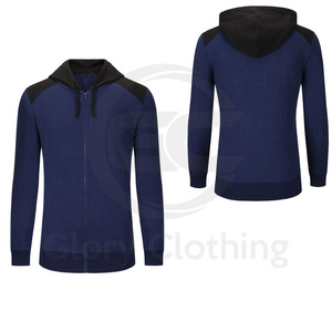 ออกแบบโลโก้ของคุณเอง ชุดวอร์มผู้ชายน้ำหนักเบา ชุดวอร์มผู้ชายคุณภาพดีที่สุด ชุดวอร์มมาใหม่ ผลิตในปากีสถาน ชุด 2 ชิ้น - Product Image 3