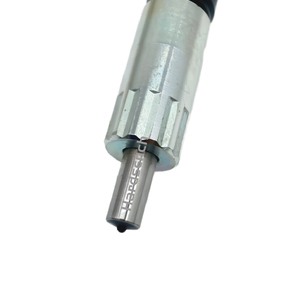 <span class=keywords><strong>CR</strong></span> phun nhiên liệu vòi phun 095000-0073 me163859 0950000073 Common Rail <span class=keywords><strong>Injector</strong></span> cho Mitsubishi động cơ 8m22 - Product Image 3