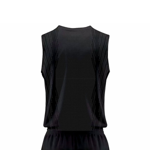 Tenues de volley-ball à prix avantageux, nouvelle qualité supérieure, vente en gros, meilleure impression par sublimation personnalisée, séchage rapide, respirant, 100% - Product Image 6