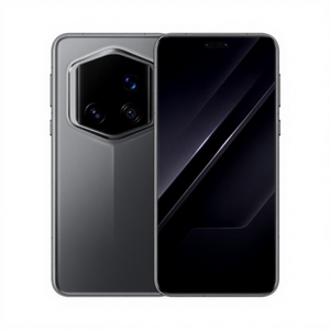 สมาร์ทโฟน Unlocked Magic7 RSR 5G หน้าจอ 6.8 นิ้ว 120Hz OLED กล้องเทเลโฟโต้ Snapdragon 8 Elite รองรับการชาร์จเร็ว 100W - Product Image 2
