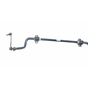 Barre stabilisatrice FIAT Freemont 1ère série 68065028AA 939 B5.000, 940 A5.000 Diesel 2000 (11>) - Product Image 4