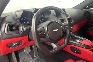 LISTO PARA ENVIAR 2023 AS-TO-N MA-RT-IN V12 VANTAGE COUPE - Product Image 4