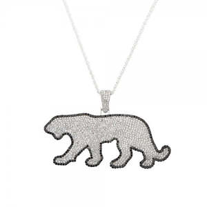 Colgante de goteo de tigre - Product Image 2