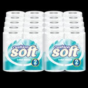 ไม้ไผ่แบบมีสายรัดสำหรับห้องน้ำเป็นมิตรกับสิ่งแวดล้อม - Product Image 3