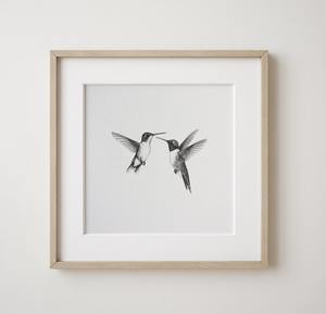 Marco de fotos de bambú al por mayor, elegante, hecho a mano, respetuoso con el medio ambiente, diseño personalizado para regalar y exportar - Product Image 4