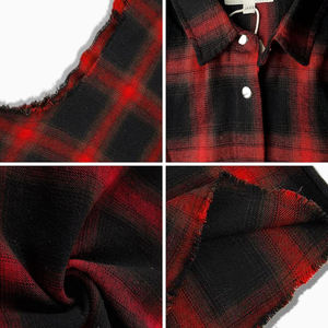 เสื้อกล้ามออกกำลังกายสำหรับผู้ชายเสื้อกล้ามออกกำลังแบบกำหนดเองใหม่ - Product Image 6