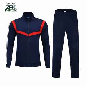 Survêtements en coton 100% du Pakistan Survêtements lavés à l'acide Survêtements délavés au soleil pour hommes. - Product Image 1