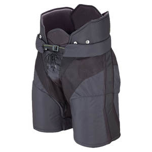 Uniforme de hockey sur glace de la meilleure qualité fabriqué au Pakistan pour hommes uniforme de hockey sur glace à prix de gros 2025 - Product Image 3