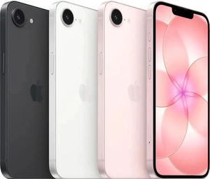 Compra 5 y Obtén 1 Gratis: Nuevo Teléfono 17 Pro Max, 16 Pro, 17 e- 256GB 512GB 1TB 2TB Desbloqueado 5G - Product Image 3