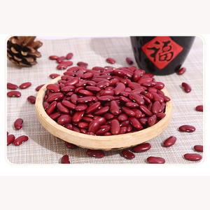 ถั่วแดงไต,ถั่วแดงสำหรับขาย - Product Image 4