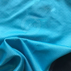 Best Selling Customizable High Quality Breathable Quick Dry Spandex/Polyester Men's <b>Long</b> <b>Sleeve</b> Rash Guard in Stock Low Price - Product Image 6