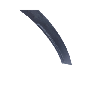 Moldura de Arco de Rueda Trasera Izquierda para Land Rover Range Rover Evoque 1.ª Serie BJ32-290E23-AH 204DTD Diésel 2000 (11>) - Product Image 2