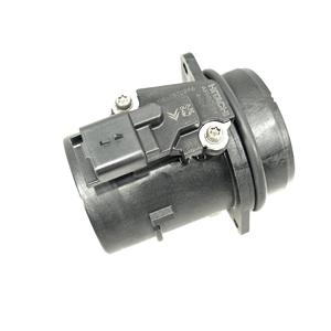 FLUSSOMETRO PEUGEOT 208 Serie 9683282980 8HP (DV4C), 8HR (DV4C) Diesel 1400 (12>19) - Product Image 1