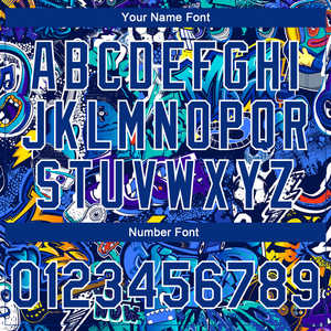 Alta calidad hecha a mano Varsity Letterman Baseball Red Varsity Jacket con cuero College Baseball jacket para hombres - Product Image 4