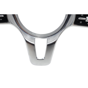 Comandi Multifunzione al Volante per Mercedes Classe B (W247) A0999052004 (18>23) - Product Image 3