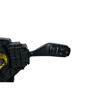 DEVIOLUCI FORD Kuga Serie (CBV) 4M5T-14A664-A5 (08>13) - Product Image 2