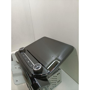 NAVIGATOR FORD EcoSport Série Z2JA (12>) - Product Image 2
