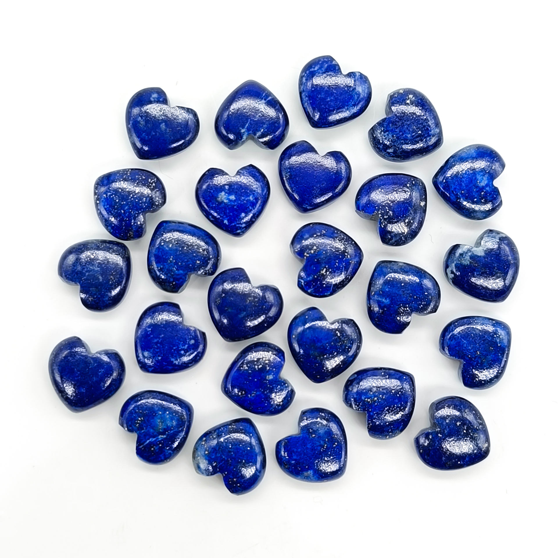 เหมือนกับภาพ