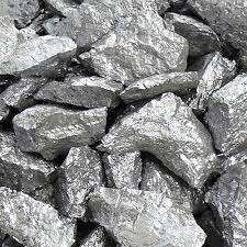 silicio metálico - Product Image 3