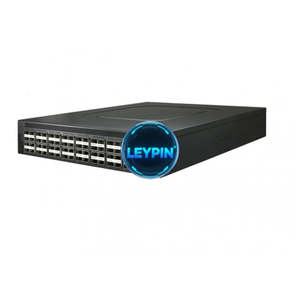 Analizador de Redes Keysight TradeVision SYS-TV Ytdi - Product Image 3