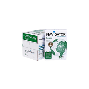 a4 paper <b>copier</b> printing office stationery wholesale bulk supplier export - Product Image 3