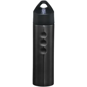 Trixie <b>750ml</b> Sports <b>Bottle</b> Custom Merchandising Steel Water <b>Bottle</b> - Product Image 4