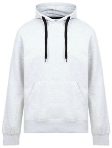 Hot Quality Custom Breathable <b>Men's</b> Zipper-Up <b>Hoodie</b> <b>and</b> <b>Short</b> <b>Sets</b> Quick Dry Training Wear <b>Hoodie</b> <b>Shorts</b> <b>Set</b> - Product Image 6