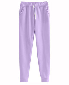 Women Winter Fitness Tracksuit Fully customized <b>Light</b> weight Women & Men Tracksuit With Custom Logo - Product Image 5