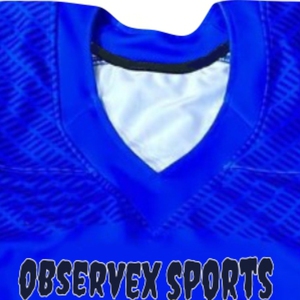 Best Quality Comfortable American <b>Football</b> <b>Sets</b> Sportswear with Sublimation Technique Competitive Pricing - Product Image 2