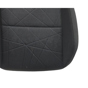 Funda para Asiento Delantero Derecho HYUNDAI Bayon Serie 88260-Q0040 G3LF Híbrido 1000 (21>) - Product Image 4