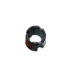 Silemblock BC630 Rif. 918831 Asta in Plastica Automobilistica Compatibile - Product Image 1