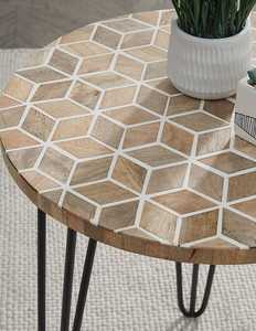 SOPORTE DE PASTEL DE RESINA mejor quielty - Product Image 2