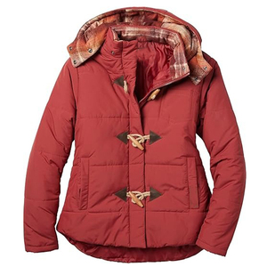 Latest Design <b>Cheap</b> Price Women <b>Puffer</b> <b>Jacket</b> New Fashion Style Women <b>Puffer</b> <b>Jacket</b> In Low MOQ - Product Image 3