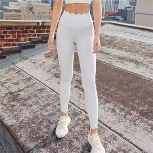 Top à manches longues et dos évidé pour la course à pied, le fitness, les activités de gymnastique, les vêtements de sport et de fitness pour femmes, le yoga, vente à chaud - Product Image 2