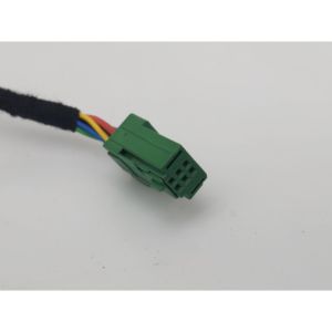 ประตูหลังขวา DX ไฟฟ้า OPEL Grandland Series 9828629680 D12XHT EB2ADTS เบนซิน 1199 (17>) - Product Image 5