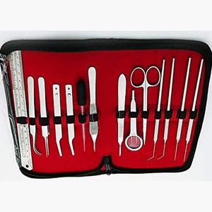 Material de plástico para decoración de interiores, tubos de silicona de material de plástico ABS, material de plástico ABS - Product Image 2