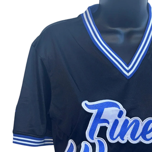 T-shirt de performance athlétique à manches longues pour femmes, écologique, respirant et anti-transpiration, idéal pour les sororités grecques - Product Image 5