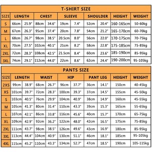 ชุดยูนิฟอร์มลายพรางสำหรับยุทธวิธี - Product Image 2