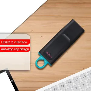 Clé USB 3.0 personnalisée, vente en gros, 32 go, 64 go, 128 go, 16 go, 32 go, 64 go, 1 to, 2 disques Flash, 16 go, 256 go, 512 go