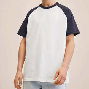 No se puede lavar, no se puede limpiar - Product Image 6