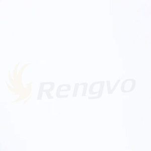 เสื้อฮู้ดดี้ผู้ชายสไตล์วินเทจ พิมพ์ลายดิจิทัล ผ้าฝ้าย/โพลีเอสเตอร์ ระบายอากาศ แห้งเร็ว สำหรับฤดูหนาว ทรงโอเวอร์ไซส์ - ปรับแต่งสีและขนาดได้ - Product Image 6