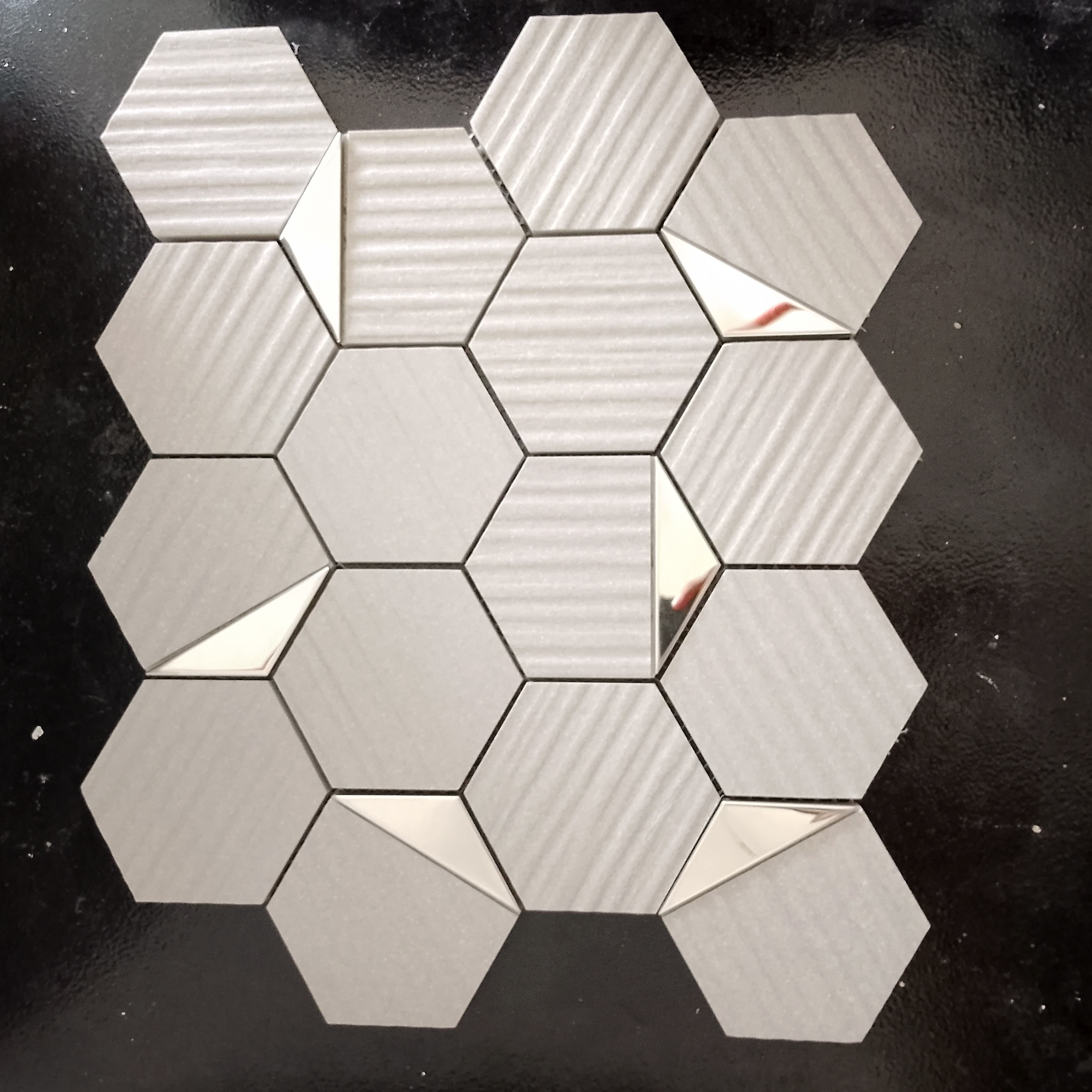 Sutlej Dolphin Silver