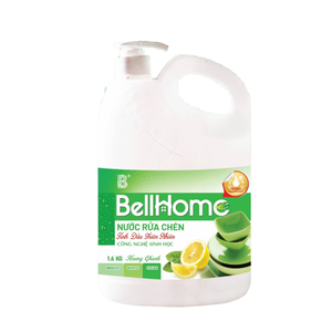 Best sellers 2025 <b>Dishwashing</b> Liquid Soap safe on fabrics Dish <b>Tablets</b> Cleans dishes - Product Image 4