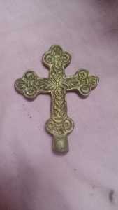 โลโก้ที่กําหนดเองคุณภาพสูงส่วนลดใหญ่ไวกิ้งเหล็กโลหะโบราณออกซิไดซ์คอจี้ขวานเงิน hip hop สร้อยคอสําหรับชาย - Product Image 6